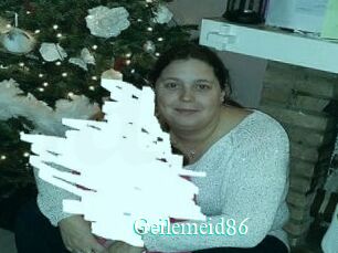 Geilemeid86