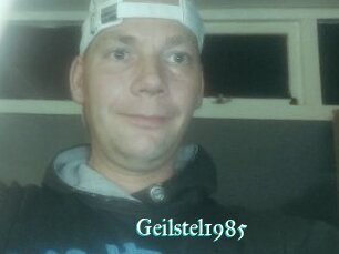 Geilstel1985