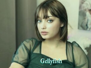 Gellyfish