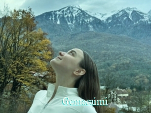 Gemacaimi