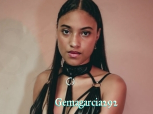 Gemagarcia292