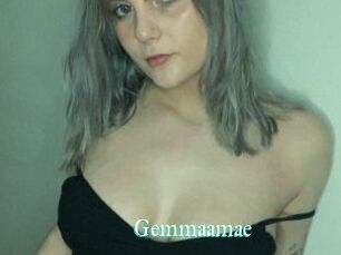 Gemmaamae