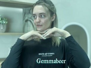 Gemmabeer