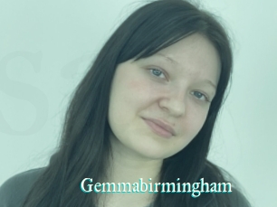 Gemmabirmingham
