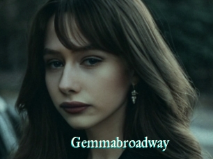 Gemmabroadway