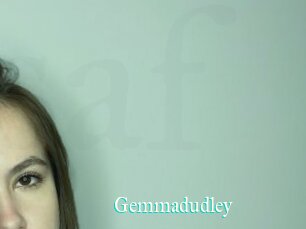 Gemmadudley