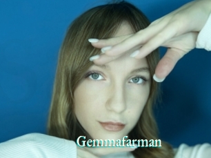 Gemmafarman