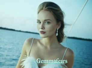 Gemmafears