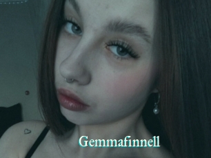 Gemmafinnell