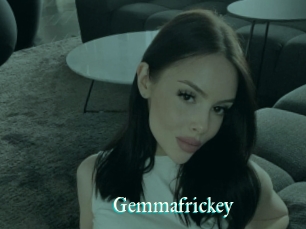 Gemmafrickey
