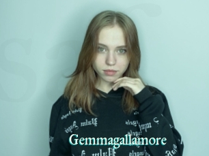 Gemmagallamore