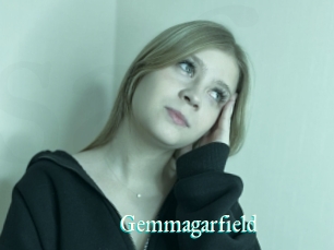 Gemmagarfield