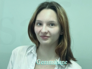 Gemmahane