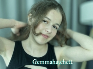 Gemmahatchett