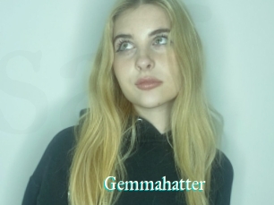 Gemmahatter