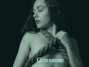 Gemxstone