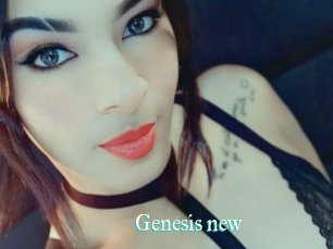 Genesis_new