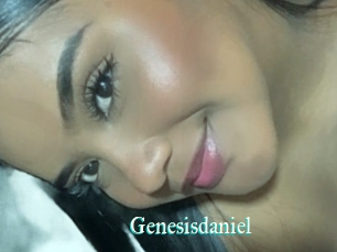 Genesisdaniel