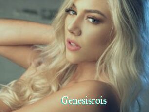 Genesisrois