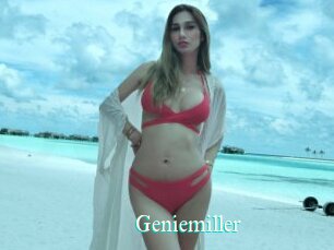 Geniemiller