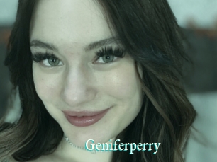 Geniferperry