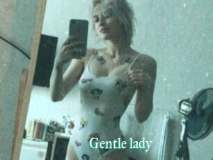 Gentle_lady