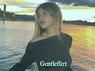 Gentleflirt