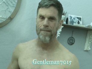 Gentleman7015