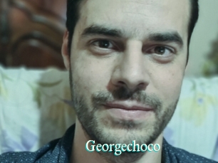 Georgechoco