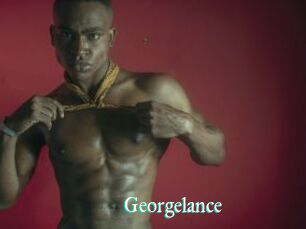 Georgelance