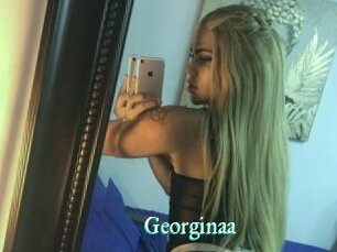 Georginaa
