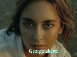 Georginabeste