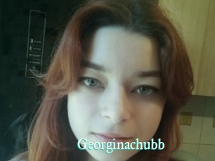 Georginachubb