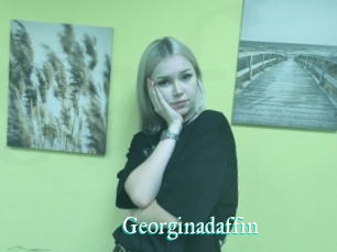 Georginadaffin