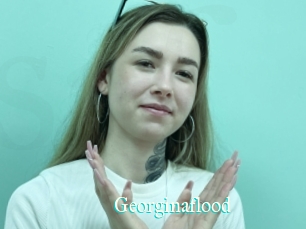 Georginaflood