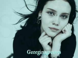 Georginagreaves