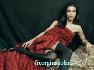Georginapolari