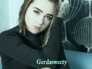 Gerdasweety