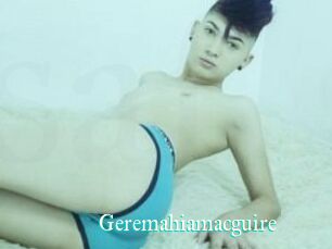 Geremahia_macguire