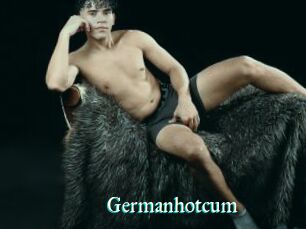 Germanhotcum