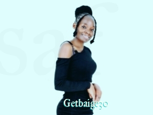 Getbaige30