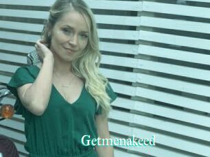 Getmenakeed