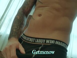 Getmenow