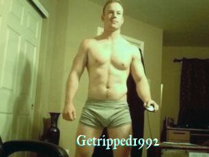 Getripped1992