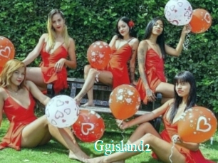 Ggisland2