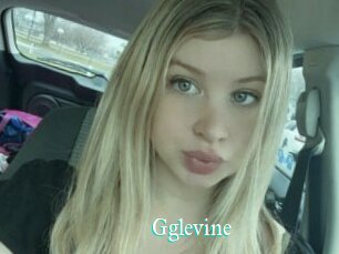Gglevine
