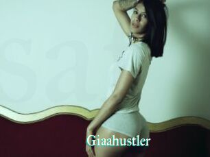 Giaahustler