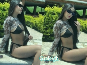 Gialeigh
