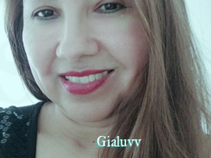 Gialuvv