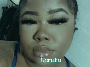 Gianaliu